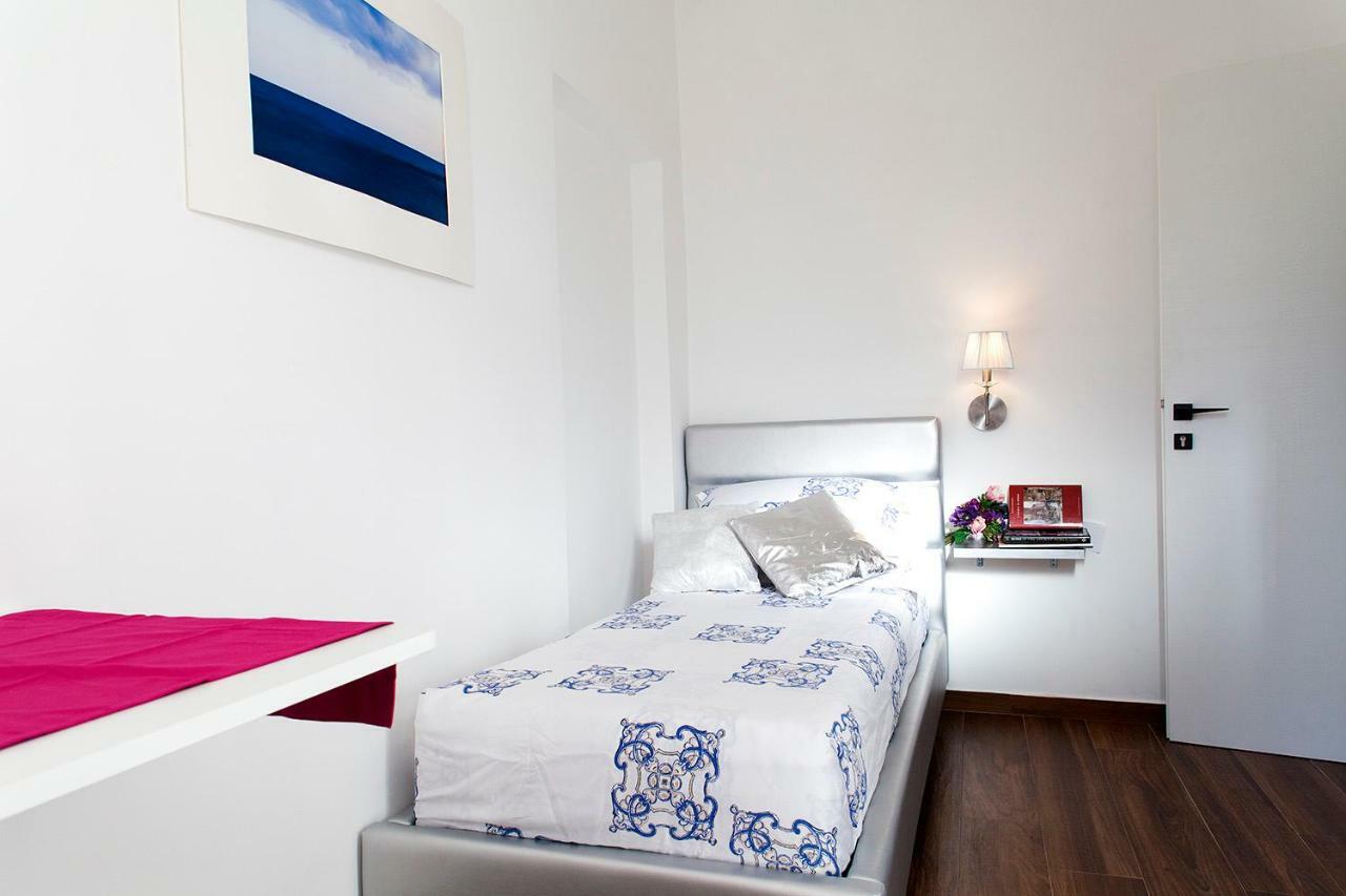 Casa Veniero Appartement